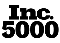 Home 13 Inc logo