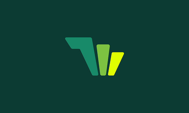Resources placeholder image