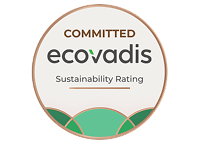 Home 15 ecovadis logo