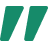 Request a Demo 4 green quote