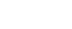 Home 10 logo relume sample png ver