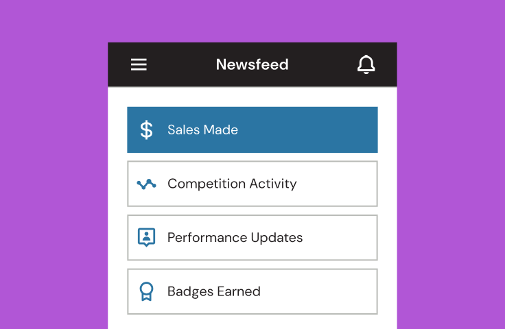 rtme image home