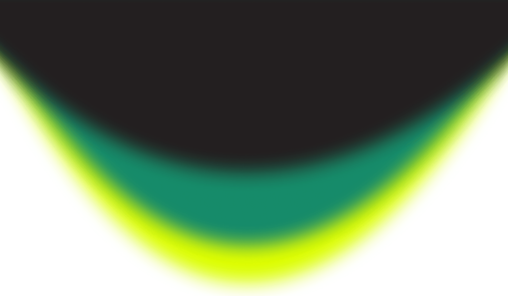 Home 1 gradient 2