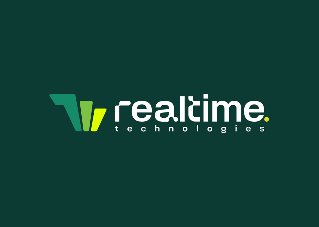 About 16 timeline 2025